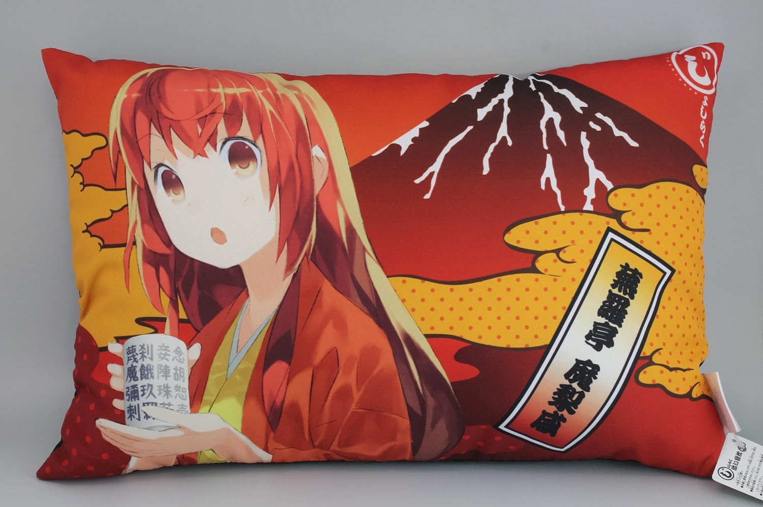 無料ダウンロード ぶら てい まり い 無料ダウンロード ぶら てい まり い