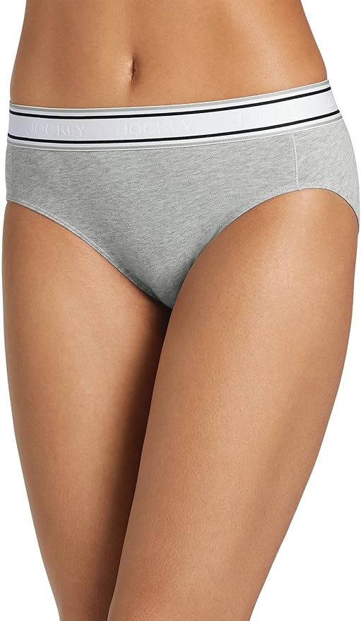 jockey underwear woman