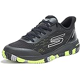 Skechers Women's Viper Court Pro Pickleball Sneaker