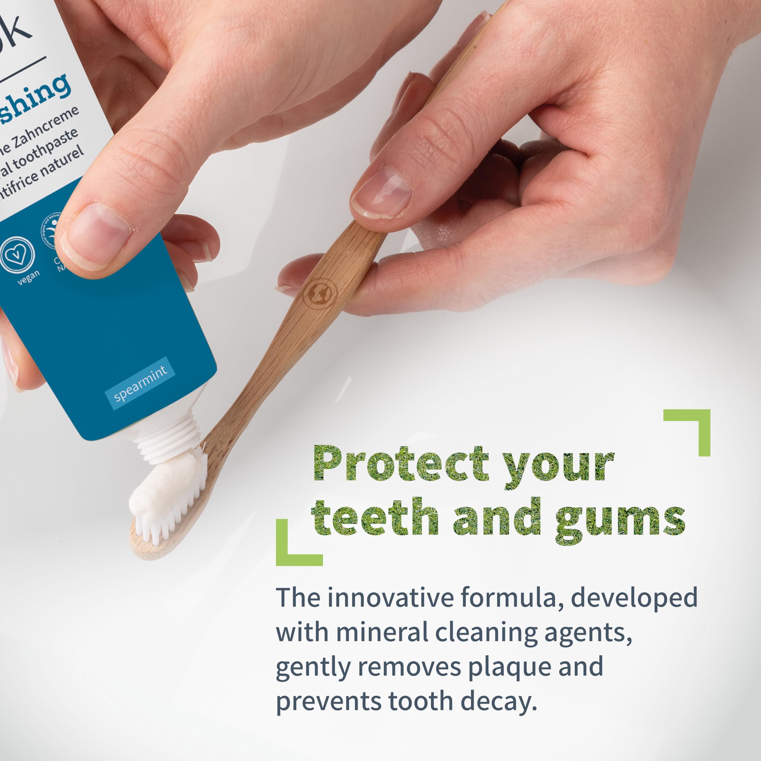View 4