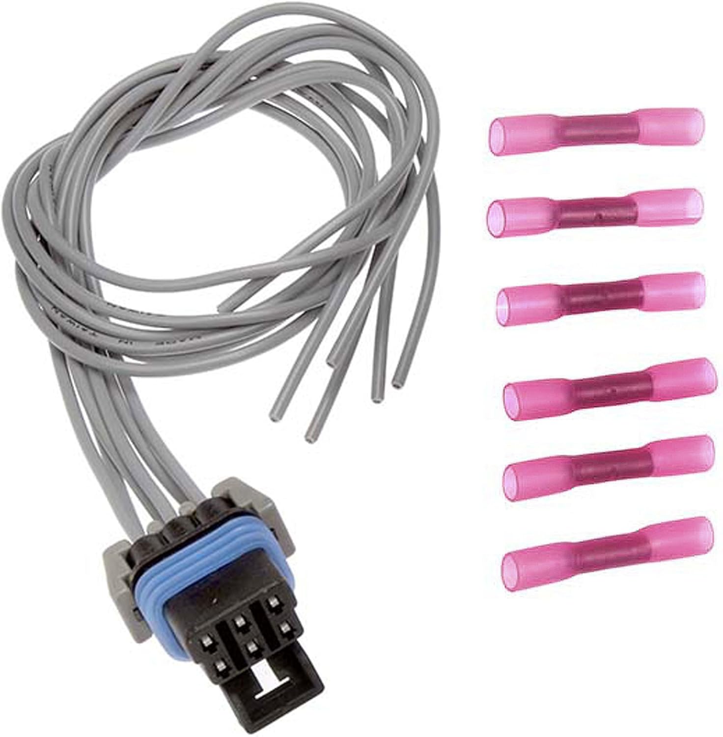 Tahoe Wiring Harnes - Complete Wiring Schemas Tahoe Wiring Harnes - Complete Wiring Schemas