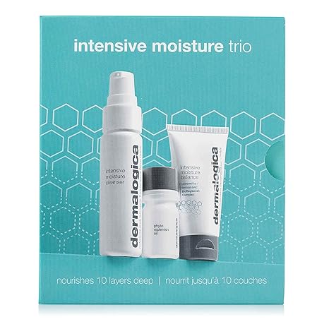 dermalogica moisturizer for combination skin