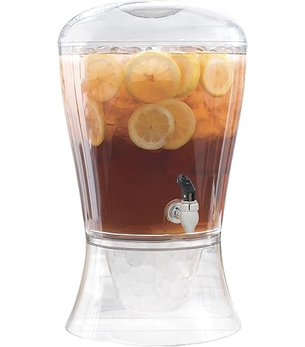 工芸品 Mexico water jug 工芸品 Mexico water jug 工芸品 Mexico water jug VTG Clear