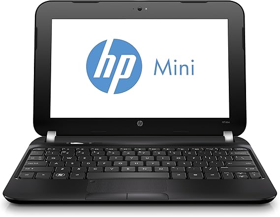 computador mini portatil