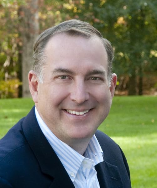 Amazon Com The Money Noose Jon Corzine And The Collapse