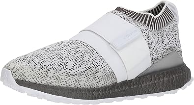 adidas crossknit 2.0