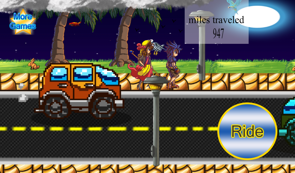 Fun Car Driving 2D Pro:Amazon.com:Appstore for Android