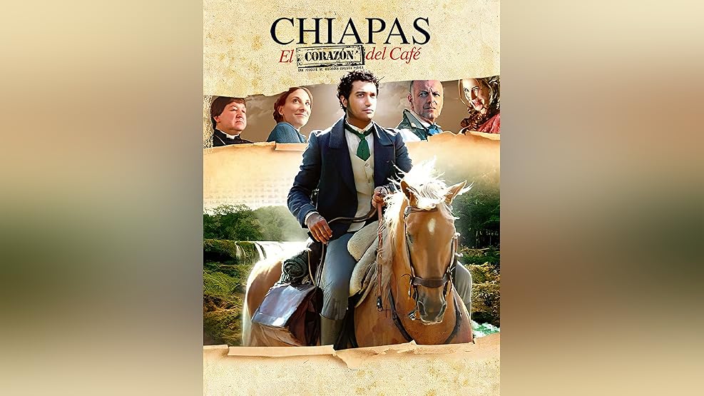 Watch Mas Alla De La Herencia Prime Video