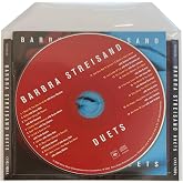 CPP Clear Plastic Sleeve with Flap 5.5 x 5 Inch, Fits CD Insert, Booklet &amp; Disc (Pack of 200)
