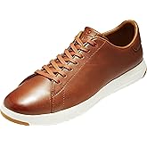 Cole Haan Mens Grandpro Tennis
