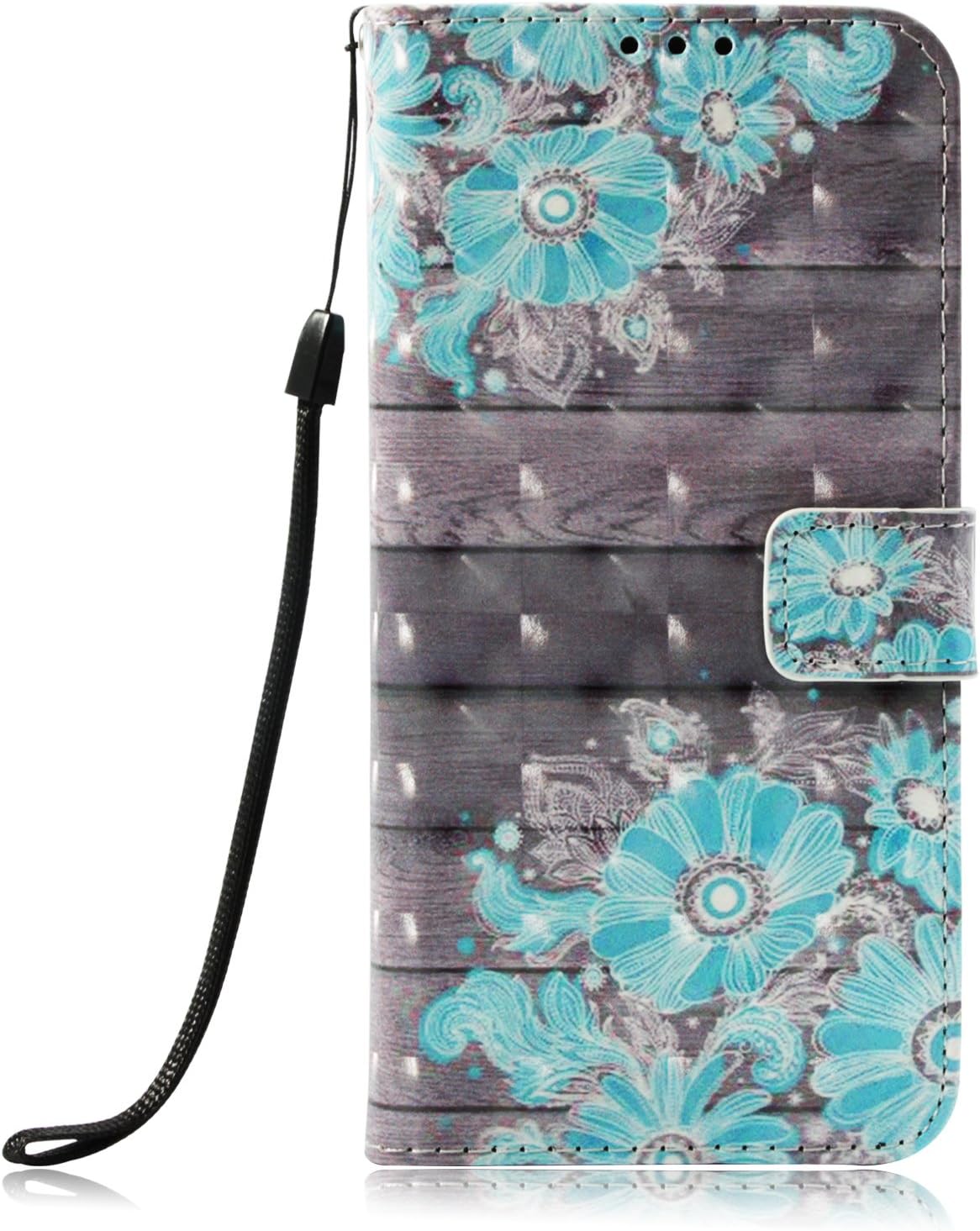 Best lg stylo 3 bolt case