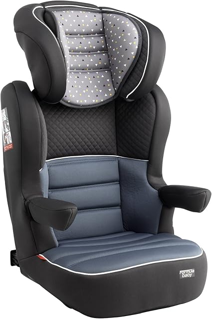 siege auto formula baby groupe 0 1