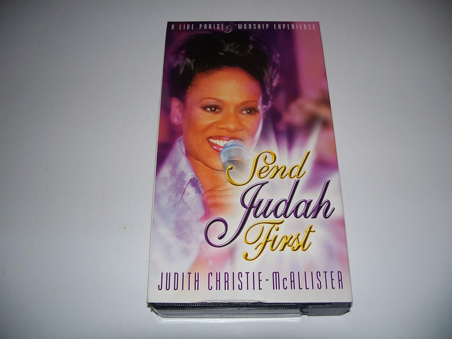 Amazon Com Send Judah First Vhs Mcallister Judith Christie Movies Tv Paysend link service makes swift, iban, sort codes and account numbers obsolete. amazon com