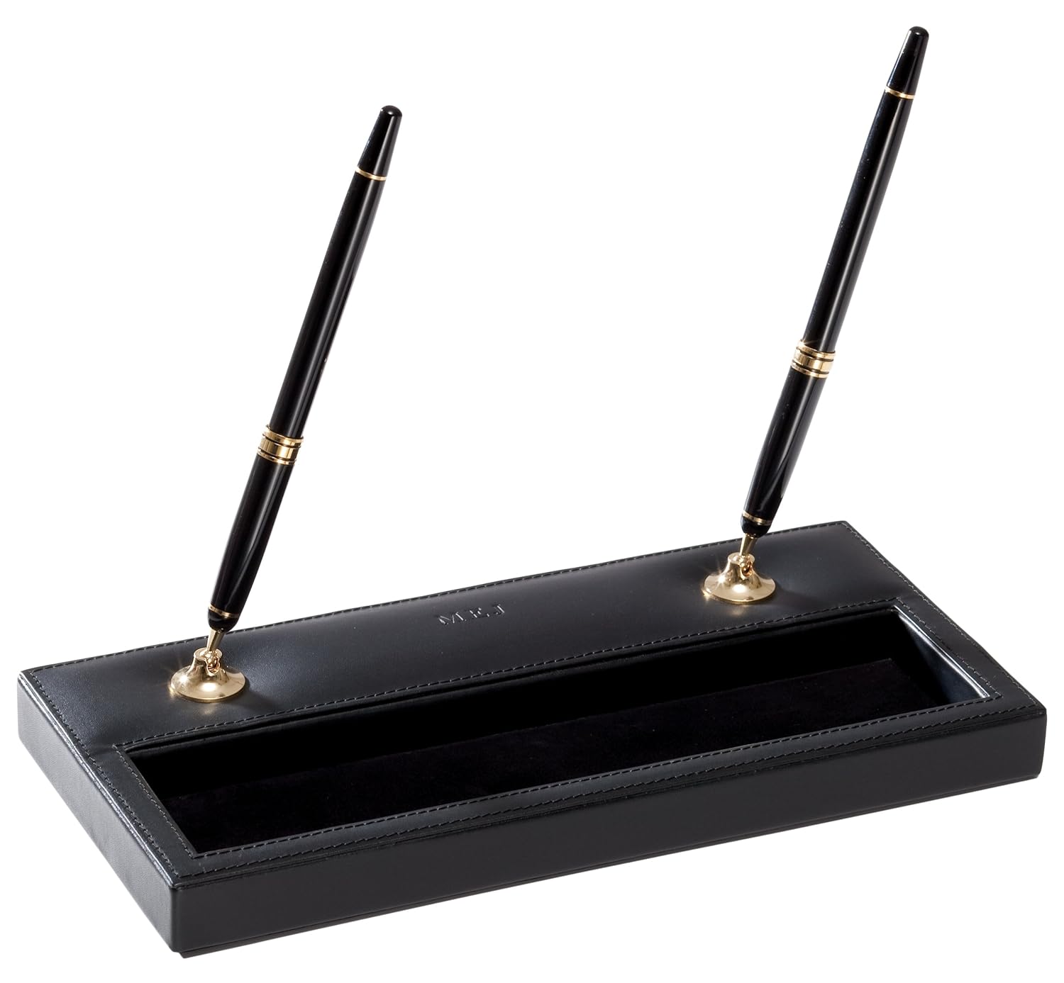 5th best business boyfriend gift idea