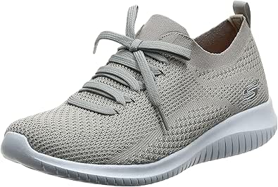 nike react element 55 jade