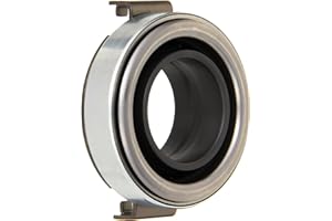 Honda 22810-PPT-003 Clutch Release Bearing
