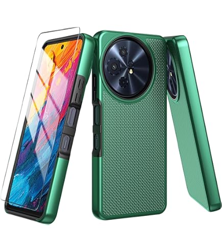 Leuke Telefoonhoes voor TCL 60 SE NxtPaper 5G, Hoesje