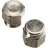 Shimano Nexus BR-IM40 Cap nut 
