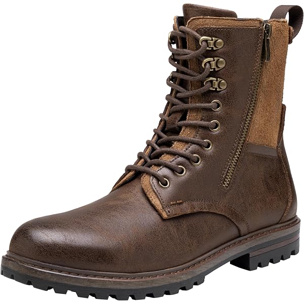 Amazon.com | Unlisted Men display picture 2