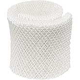 AIRCARE MAF2 Replacement Wicking Humidifier Filter