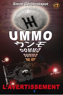 ovni l'extraordinaire decouverte epub