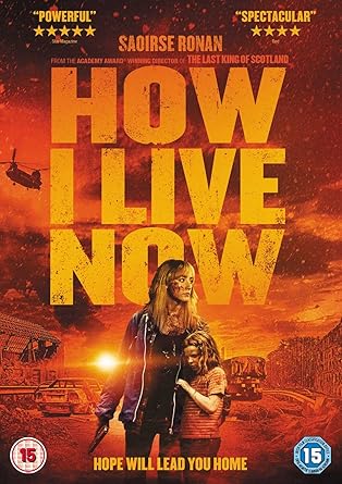 movies out now on dvd