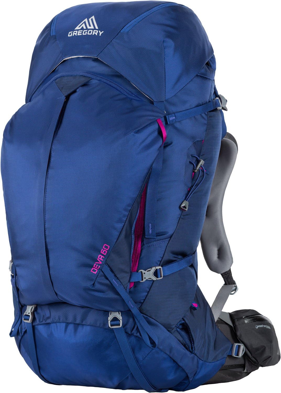 meilleur sac à dos de randonnée femme-2020-meilleur sac à dos de voyage femme-
comparatif sac a dos randonnee 60l-jounee