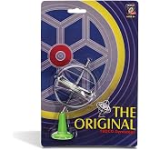 TEDCO Toys Gyroscope