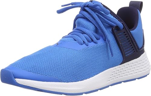 puma insurge mesh jr