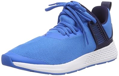 puma insurge mesh jr