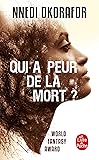 Qui a peur de la mort ?