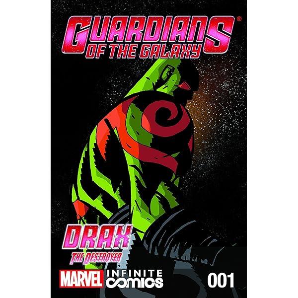 洋書 Guardians of the Galaxy 2013 FullRun Lot 洋書 Guardians of the Galaxy 2013 FullRun Lot 洋書 Guardians