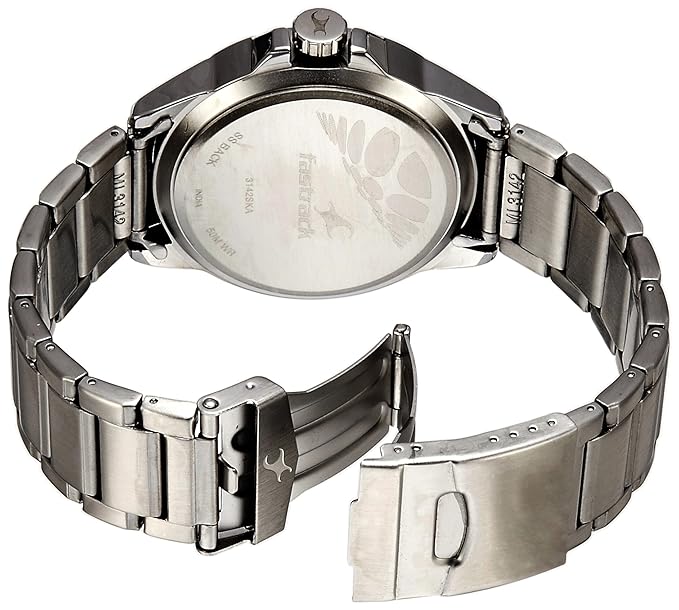 fastrack 3133sm01