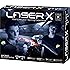 Amazon.com: Laser X Real Life Infrared Gaming Experience: Toys & Games