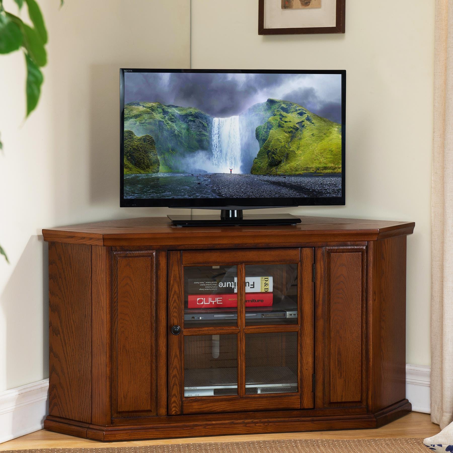 https://images-na.ssl-images-amazon.com/images/I/81dvnmmQo9L.jpg