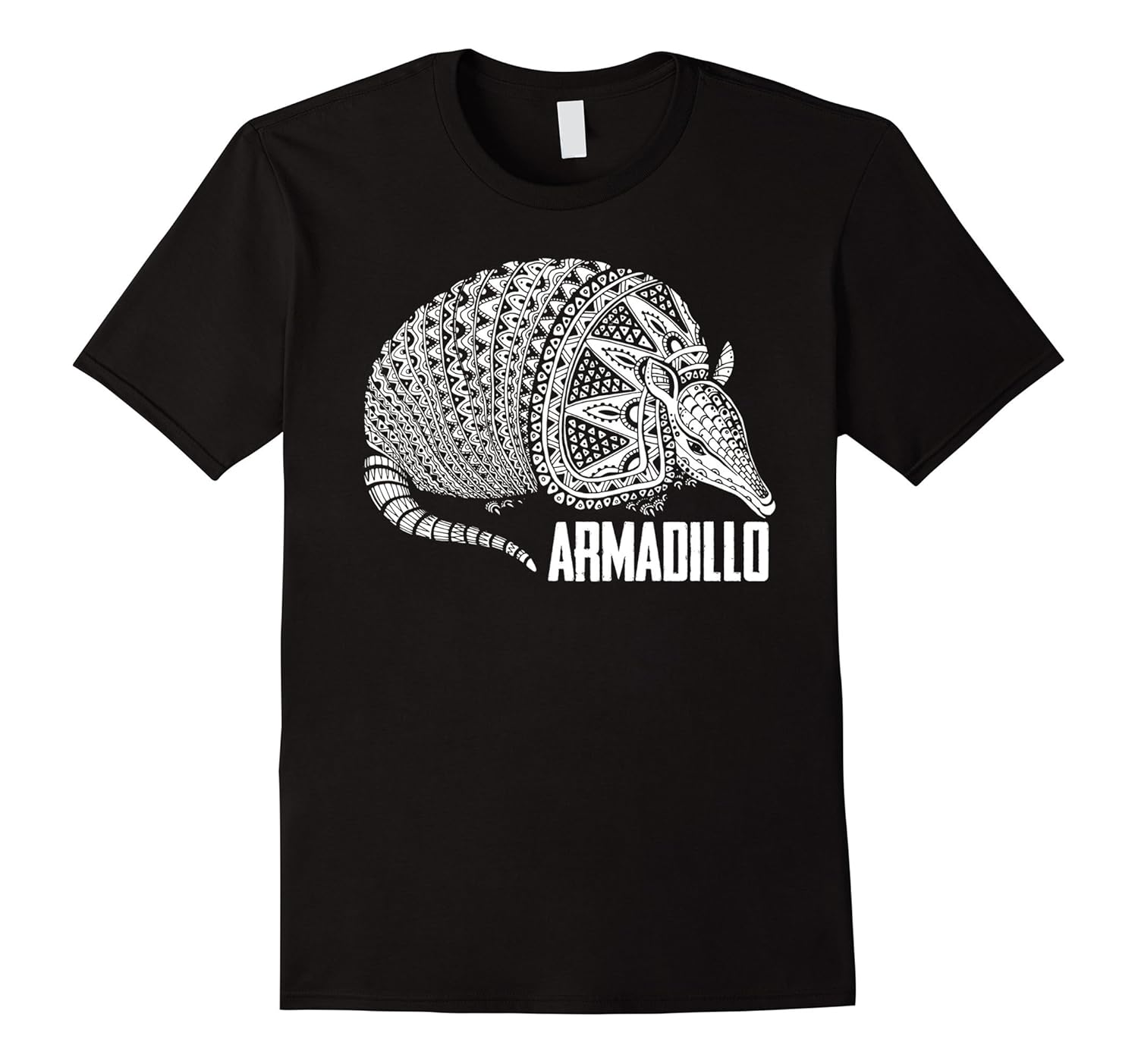 Armadillo Shirt Love Armadillo T shirtArt Artvinatee
