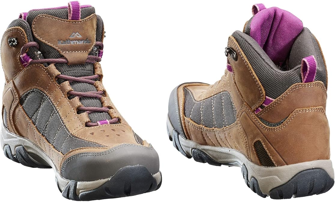 mornington ngx boot womens