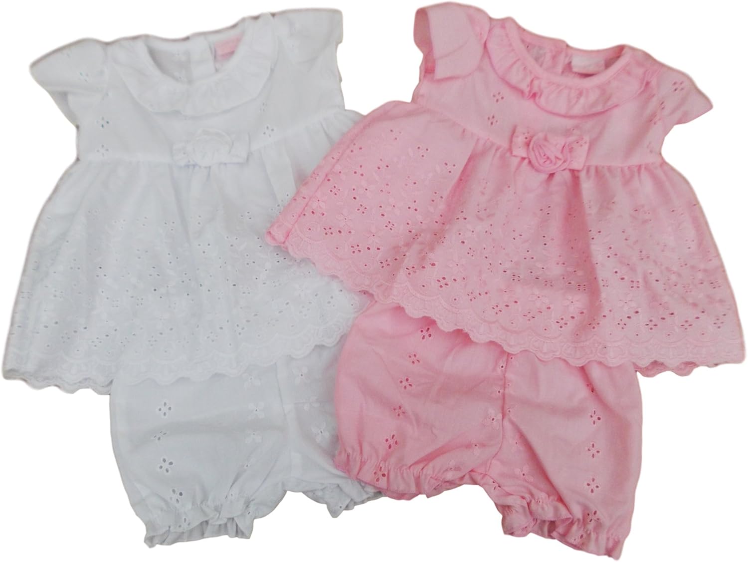 baby products for summer