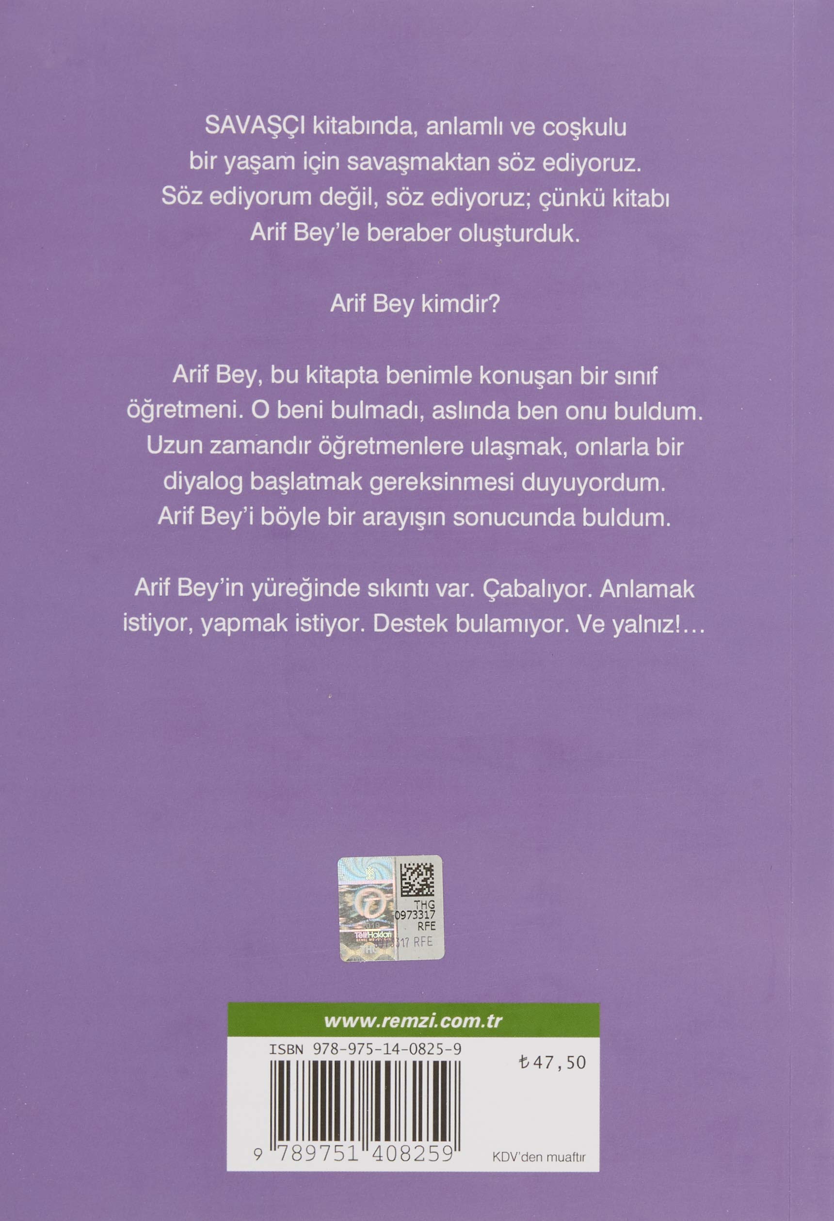 Savasci Anlamli Ve Coskulu Bir Yasam Icin Dogan Cuceloglu Amazon De Bucher