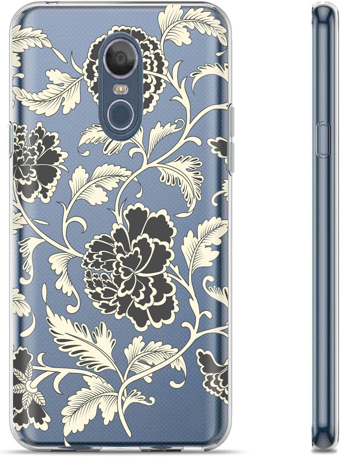 Best designer lg stylo 4 phone case