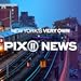 PIX11 New York City
