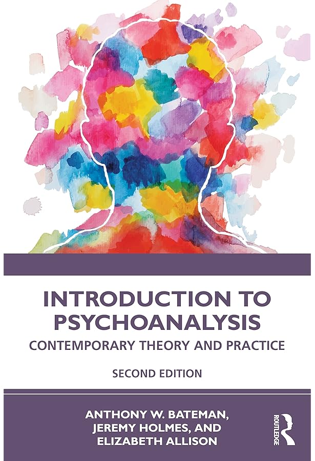 洋書 Textbook of Psychoanalysis Textbook of Psychoanalysis: 9781585624102: Medicine & Health