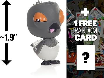 becky finding dory plush