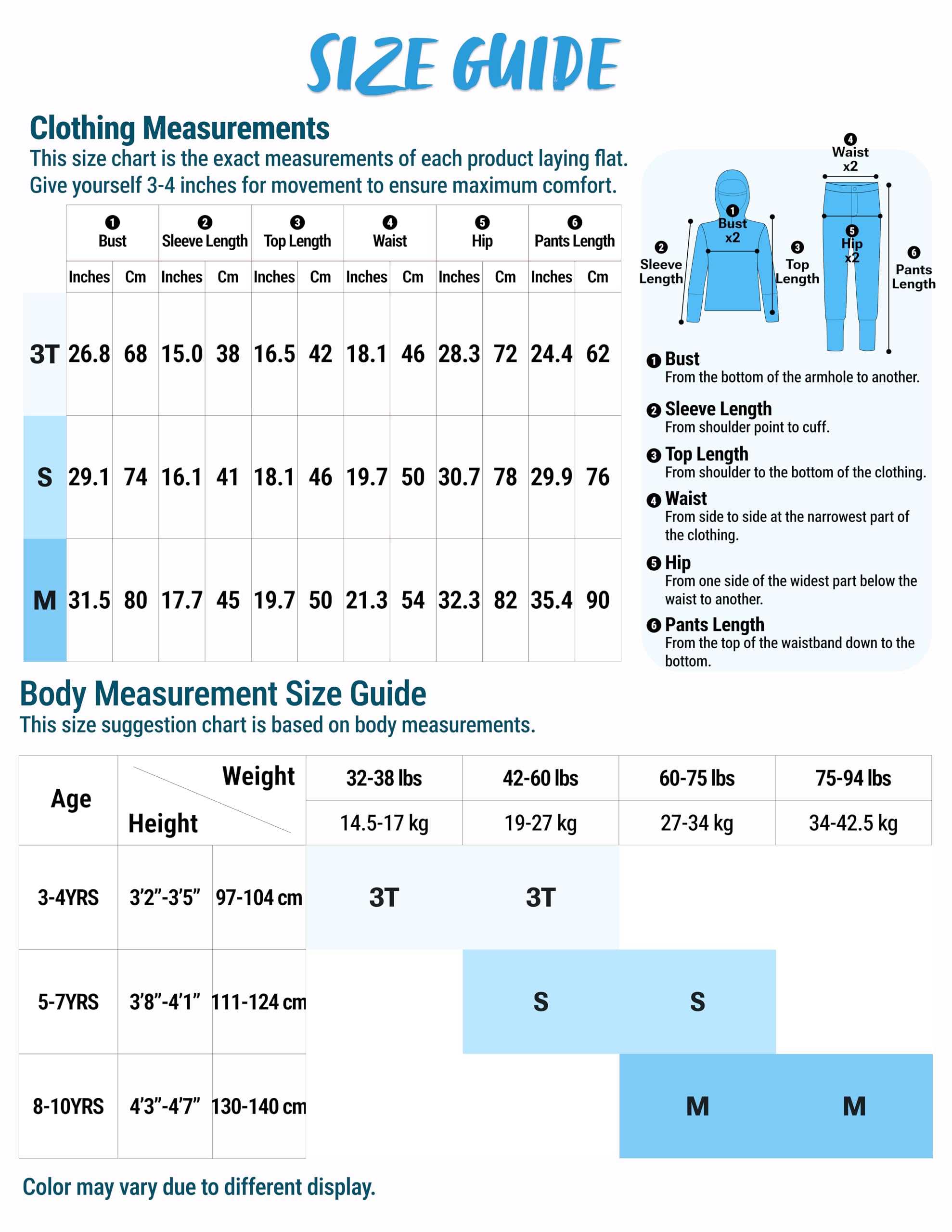 Spooktacular Creations Kids Ninja Costume, Child Boy Ninja Outfit Set, Halloween Costume for Toddler Themed Dress Up Party