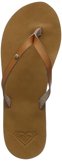 Roxy Damen Jyll Ii Zehentrenner