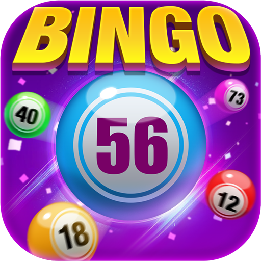 Bingo:Happy Free Bingo Games For Kindle Fire.Best Free Games Of 2017,Top Relaxing Games For Fun,Popular Tap Card Games,Cool Video Bingo Casino Games ,Can Play Online or Offline!