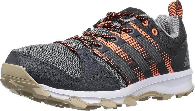adidas Women�s Galaxy Trail W Runner, Dark