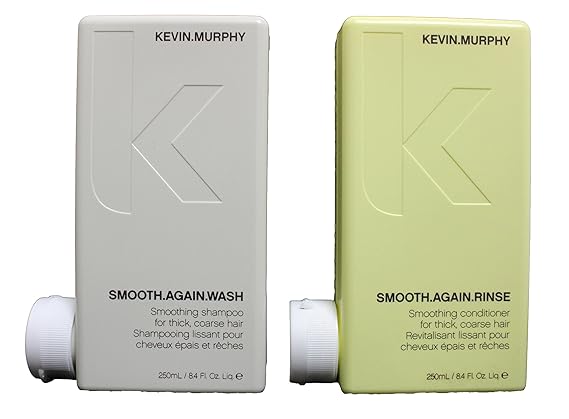 kevin murphy smooth again lotion