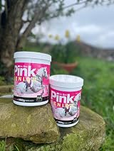 NAF In the Pink Senior 1.8kg – Advanced Daily Support for Older Horses view 5