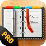 Schedule Planner Classic Pro